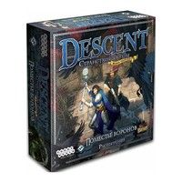 Настольная игра Descent: Поместье воронов 4620011814142