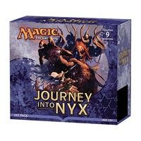 Подарочный набор Magic: The Gathering Journey into NYX (eng) 893448