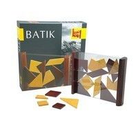 Настольная игра Batik (Батик) 20122