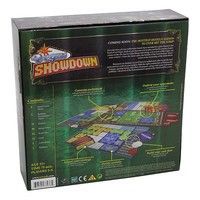 Настольная игра Vegas Showdown Avalon Hill (англ.) 789765